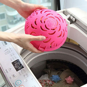 BH-Schoner Wäschewaschmaschinenschutz