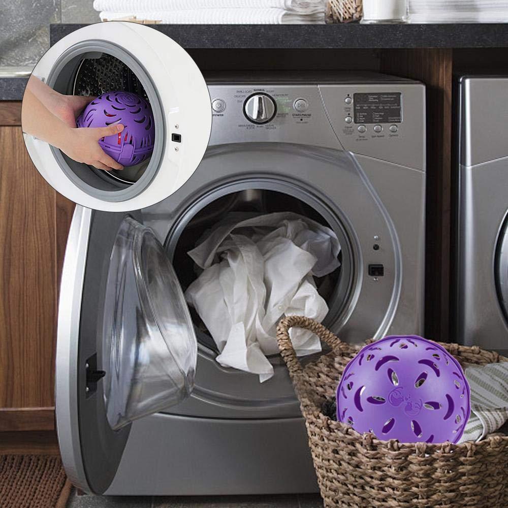 BH-Schoner Wäschewaschmaschinenschutz